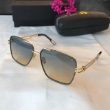 Replica MAYBACH Metal buy designer sunglasses cheap SMA052