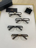Buy glasses online Cazal MOD993 FCZ084