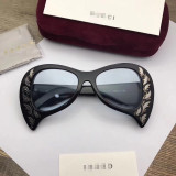 Buy online Copy GUCCI GG0143 Sunglasses Online SG381