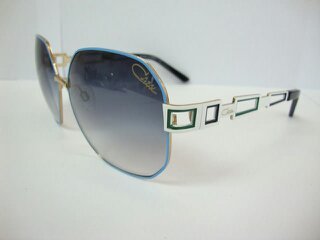 sunglasses 2025 CZ035