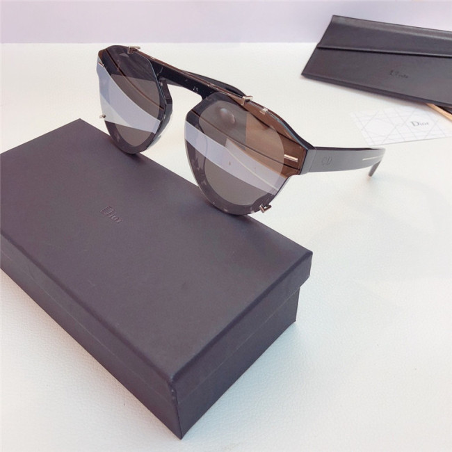 Replica Dior Sunglasses for Women CD 254FS Sunglasses Brands SC154
