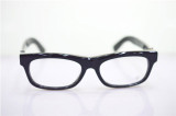 Cheap eyeglasses online SPLAT imitation spectacle FCE017