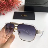 Copy Cazal Sunglasses MOD9082 Online SCZ168