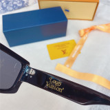 Sunglasses Z131E SL300