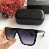 AR-MANI Sunglasses Online SA030