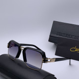 Wholesale Copy Cazal Sunglasses MOD6020 Online SCZ153