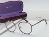 Wholesale Fake GUCCI Eyeglasses GG0393 Online FG1173