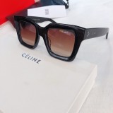 Replica CELINE Sunglasses CL40130 Online CLE059