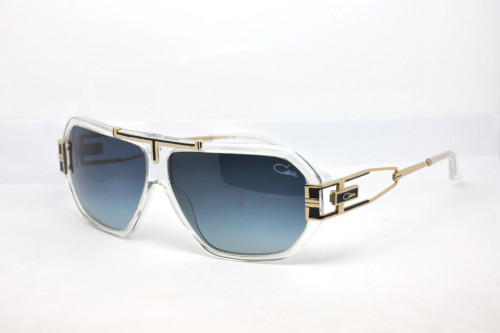 Design sunglasses  SCZ019
