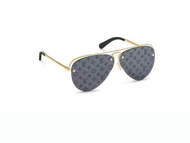 Sunglasses Monogram Z1330 SL306