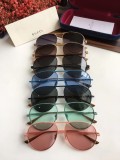 Wholesale Replica GUCCI Sunglasses GG0334S Online SG513