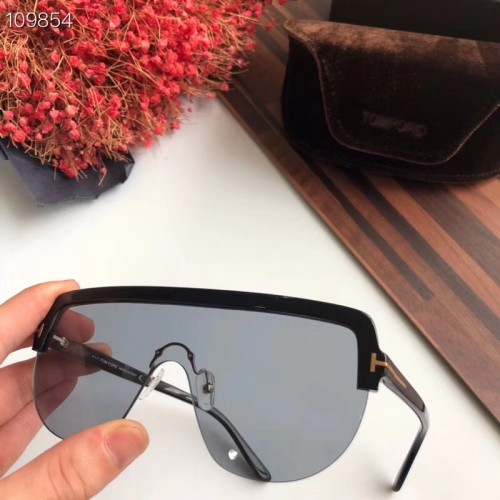 Wholesale Copy TOM FORD Sunglasses TF560 Online STF175