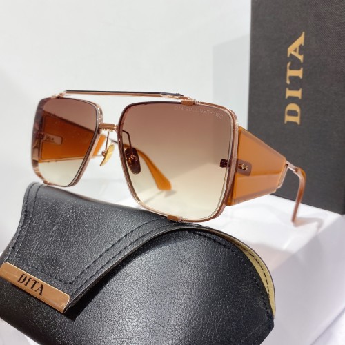 Fake DITA Sunglasses For Women SDI108