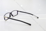 0514Tag Heuer eyeglass optical frame FT468