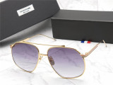 Replica THOM-BROWNE Sunglasses TB131 Online STB031