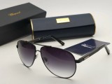 Wholesale Fake CHOPARD Sunglasses SCHB78 Online SCH158