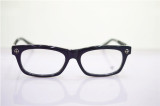 Discount eyeglasses online INSTABONE imitation spectacle FCE030
