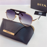 Replica DITA Sunglasses LANCIER Online SDI104