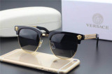 Replica VERSACE Sunglasses frames high quality breaking proof SV071
