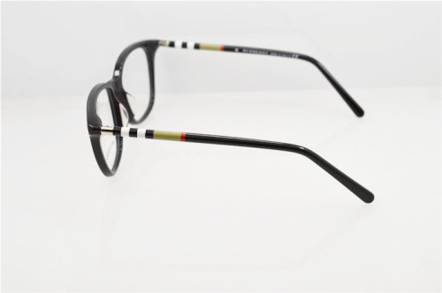 BE2140-F Eyeglasses  Frame FBE052