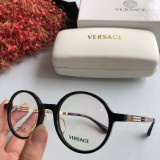 Wholesale Fake VERSACE Eyeglasses HE03 Online FV125