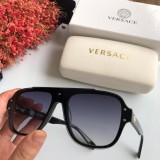 Wholesale Replica VERSACE Sunglasses VE1250B Online SV143
