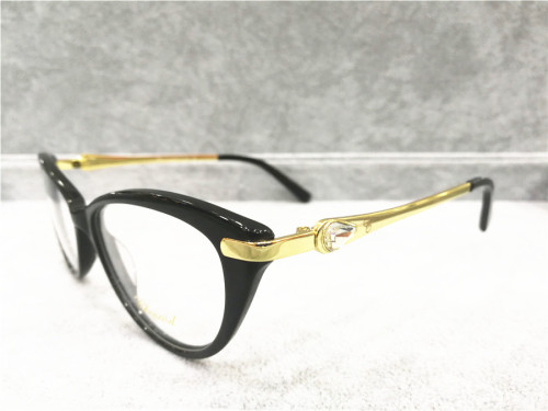 Wholesale Replica CHOPARD Eyeglasses for Man Online FCH114