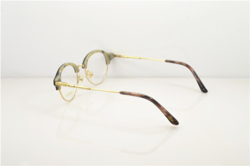 Cheap TOM FORD eyeglasses FT5385 online  imitation spectacle FTF198