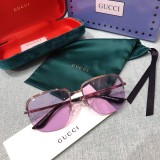 GUCCI Sunglasses GG077S Sunglass SG658