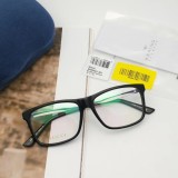 Wholesale Fake GUCCI Eyeglasses GG0303 Online FG1178