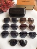 Sunglasses Z1197E Online SL256