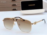Sunglasses for men Brands VERSACE Replica VE4389 SV208