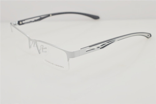 Cheap PORSCHE  eyeglasses frames imitation spectacle FPS693