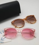 Wholesale Copy SAINT-LAURENT Sunglasses SL738P Online SLL017