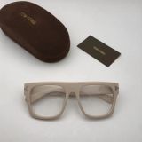 Wholesale Copy TOM FORD Eyeglasses TF5634 Online FTF288