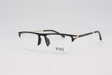 Wholesale Fake BOSS Eyeglasses 5079 Online FH300