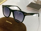 TOM FORD FT0833 Affordable sunglasses brands STF241