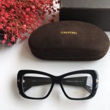 Wholesale Replica TOM FORD Eyeglasses TF5602 Online FTF306