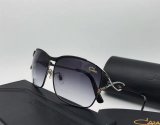Online Copy Cazal Sunglasses Online SCZ130