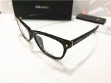 Wholesale Copy PRADA eyeglasses PR05RV Online FP753