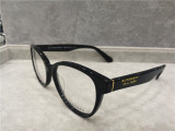 Wholesale Replica BURBERRY Eyeglasses B2278E Online FBE077