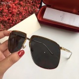 Wholesale Replica GUCCI Sunglasses GG0365S Online SG522