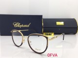 Wholesale Fake CHOPARD Eyeglasses 253 Online FCH121