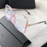 Wholesale Replica DIOR Sunglasses Online SC131