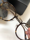 Wholesale Copy Chrome Hearts Eyeglasses JUCIFER II Online FCE193