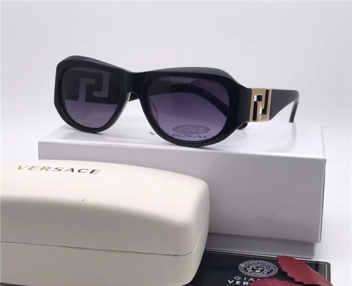Discount VERSACE Sunglasses MODT75 Sales online SV115