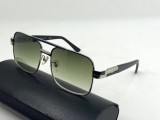 CAZAL Sunglasses MOD988 Replica Cazal Sunglass for men SCZ182
