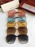 Wholesale Copy GUCCI Sunglasses GG0394 Online SG515