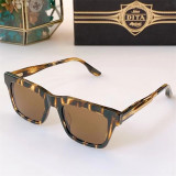 Buy glasses online DITA 700 Sunglasses SDI123
