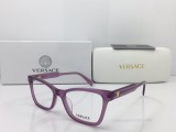 Wholesale Replica VERSACE Eyeglasses 3250 Online FV123